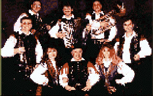 b_ekart.gif (18683 bytes)