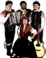 petrafinka.gif (10963 bytes)