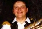 renato