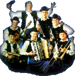 stajerskih7.gif (11601 bytes)