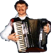 stan.gif (11721 bytes)