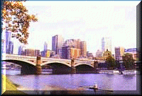 melb