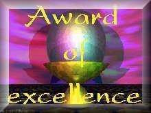 award6.jpg (8264 bytes)