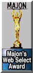 i_award4trans.jpg (4200 bytes)