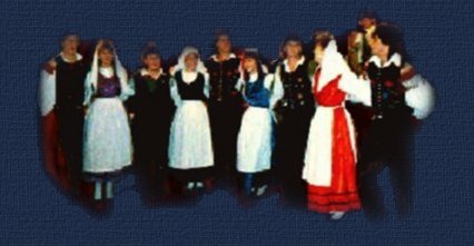 folklore.jpg (26771 bytes)