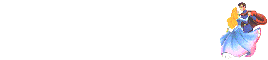 josleepr.gif (19479 bytes)