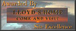 lloydaward.jpg (8193 bytes)