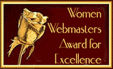 wwa.gif (6590 bytes)