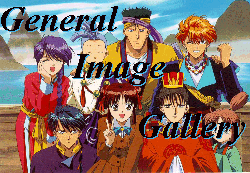 GeneralImageGallery