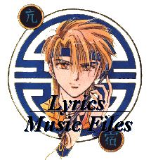 Musicand Lyrics