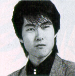 an old picture