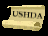USHDA