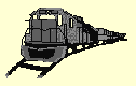Civics Express