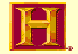 The History Channel