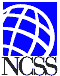 National Council for the Social Studies