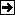 Political Parties and Party Candidates