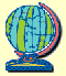 Ninth Grade Citizenship Resources