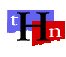 The History Net