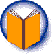 Click to View Table of Contents