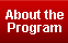 About the Program
