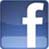 Find us on Facebook