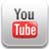 We're on YouTube